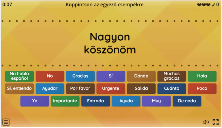 Sitemapcdatahttpdekokniqoocomfour Panyol Tarifnull