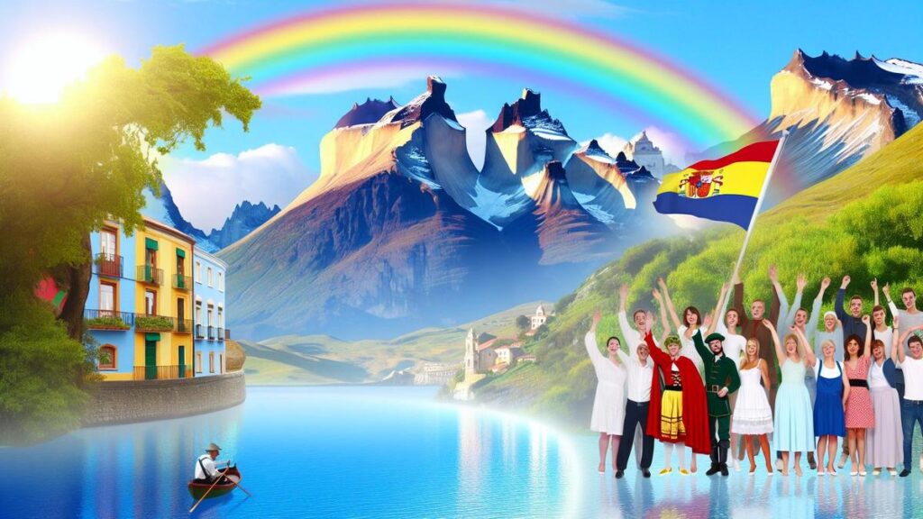 Utazás a kihívások világában