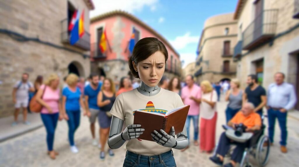 A legnehezebb döntés (haladó)