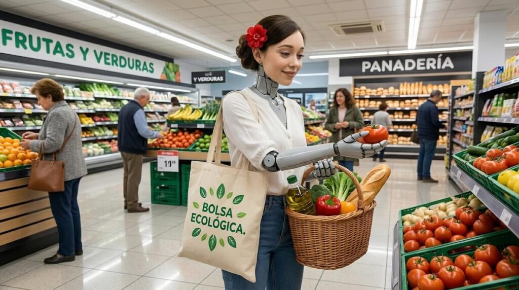 A környezet védelme a mindennapokban (haladó)