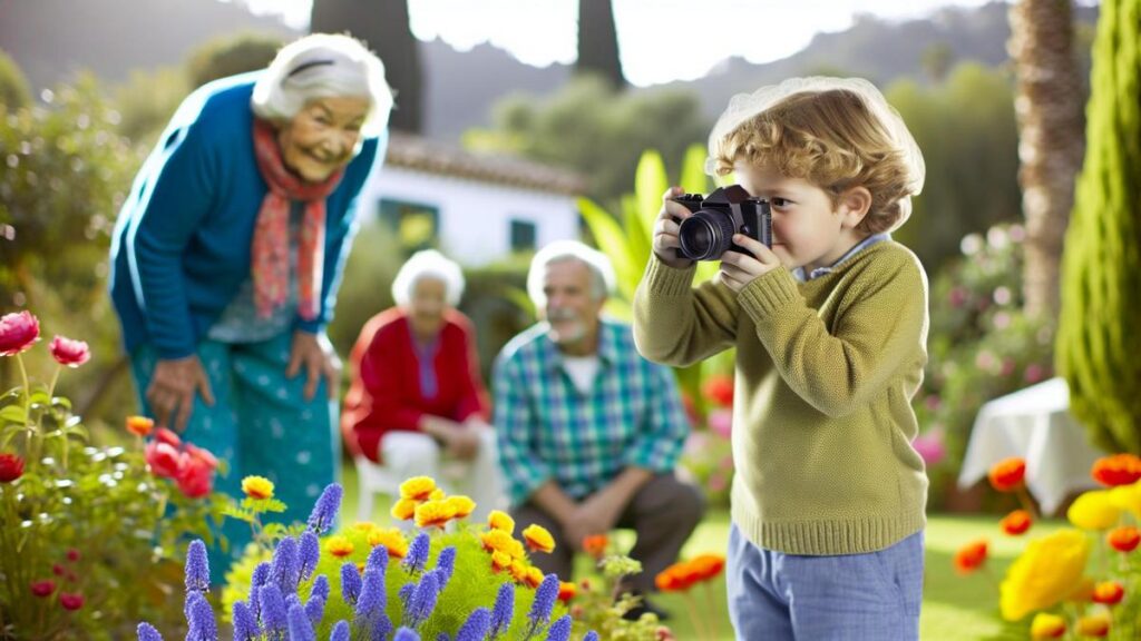 A boldogság jelentése