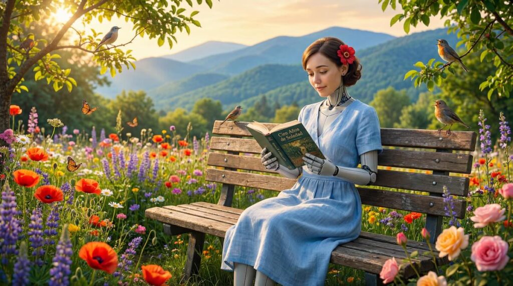 Pihentető napom története