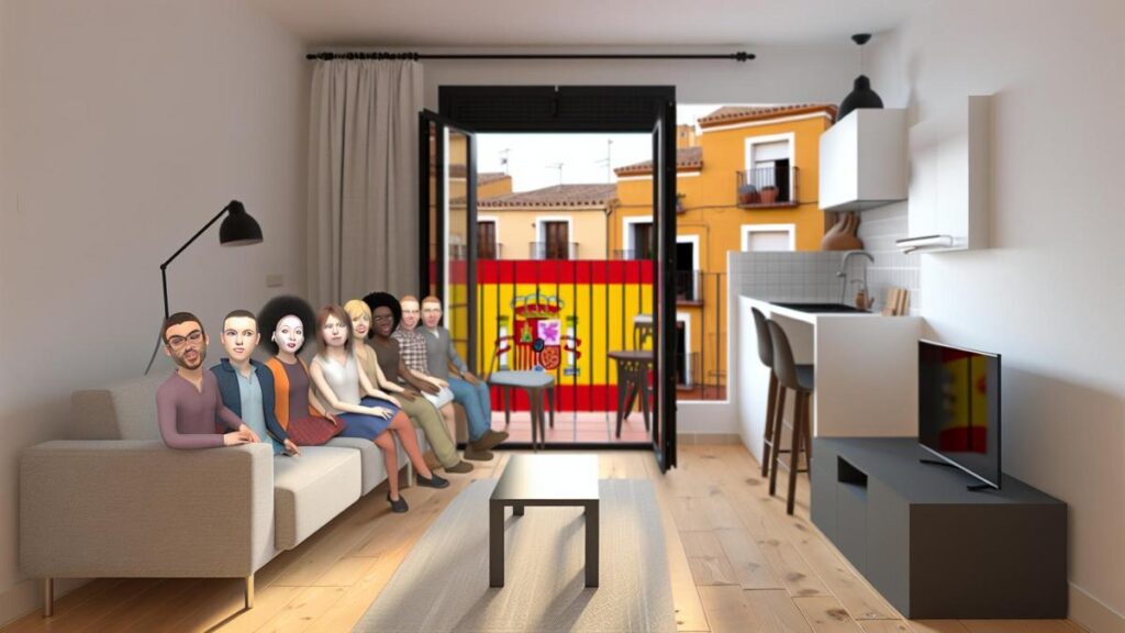 Az én kedves otthonom