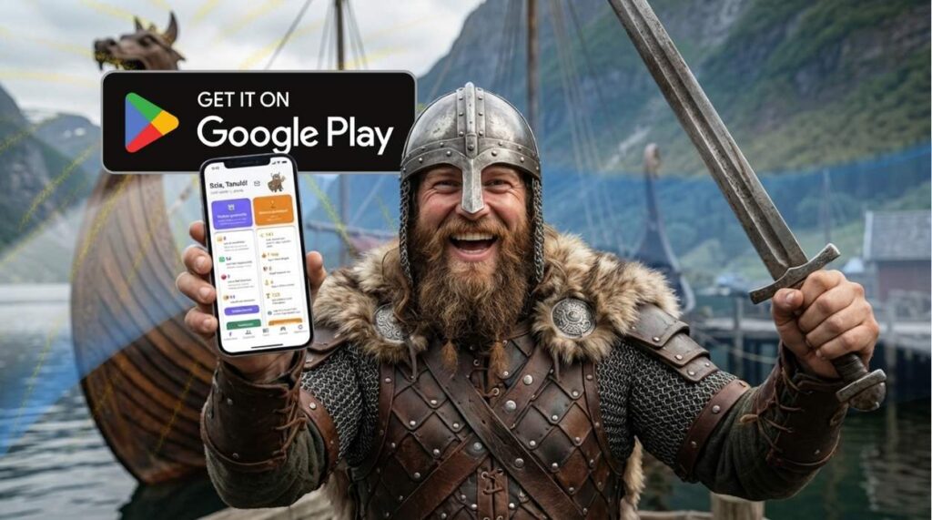 Lexilet Google Store